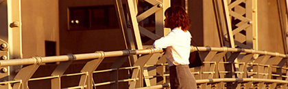 セクハラの相談には女性の執行委員が立ち会います。